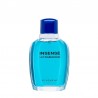 Givenchy Insensé Ultramarine /мъжки/ eau de toilette 100 ml (без кутия)