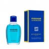 Givenchy Insensé Ultramarine /мъжки/ eau de toilette 100 ml