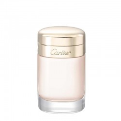 Cartier Baiser Volé...