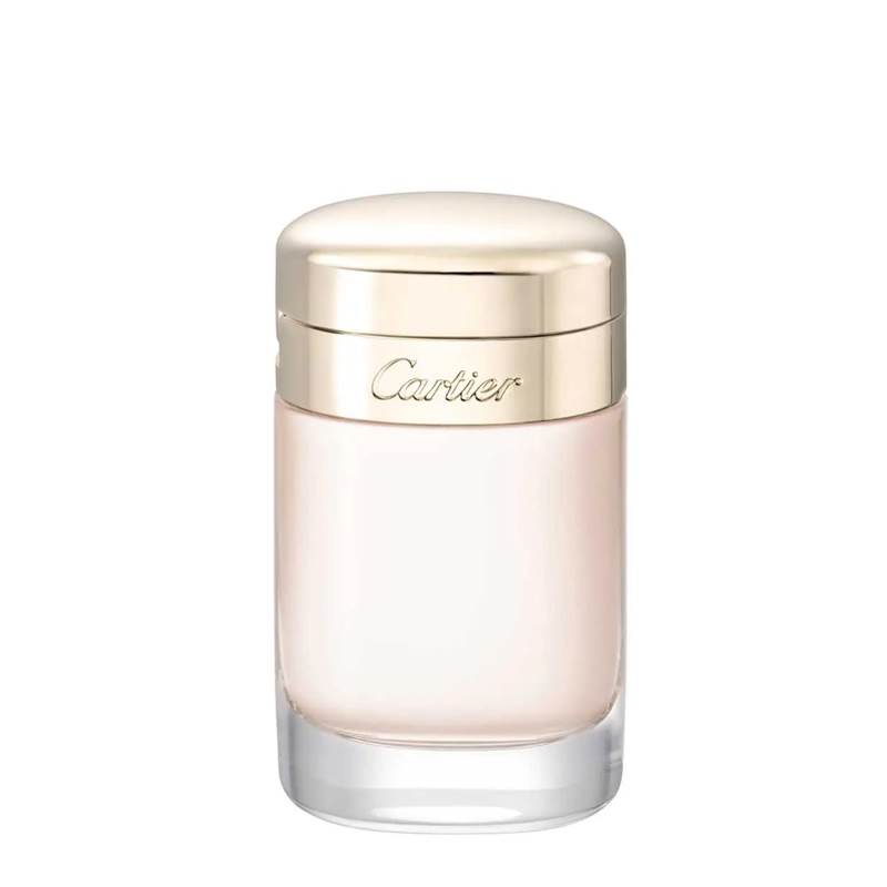 Cartier Baiser Volé /дамски/ eau de parfum 100 ml (без кутия)