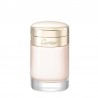Cartier Baiser Volé /дамски/ eau de parfum 100 ml (без кутия)