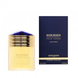 Boucheron Pour Homme...