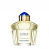 Boucheron Jaipur Homme /мъжки/ eau de parfum 100 ml (без кутия)
