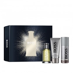 Hugo Boss Boss Bottled...
