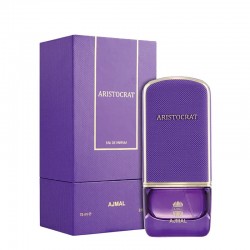 Ajmal Aristocrat /дамски/...