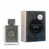 Armaf Club De Nuit Bling /унисекс/ eau de parfum 75 ml /2025