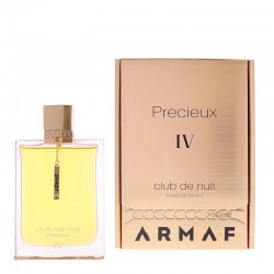 Armaf Club De Nuit Precieux...