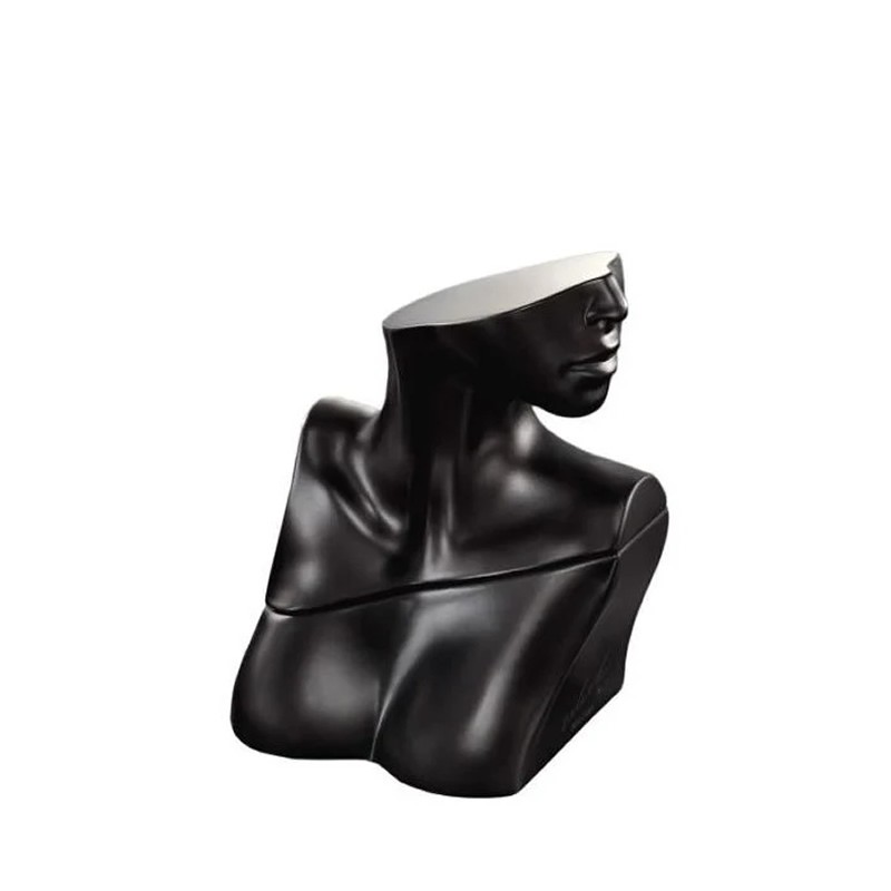 Billie Eilish Eilish No.2 /дамски/ eau de parfum 100 ml (без кутия)