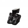Billie Eilish Eilish No.2 /дамски/ eau de parfum 100 ml (без кутия)