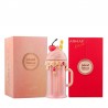 Armaf Delights Island Breeze /дамски/ eau de parfum 100 ml /2025