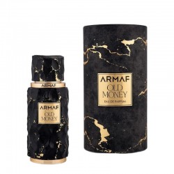 Armaf Old Money /мъжки/ eau...