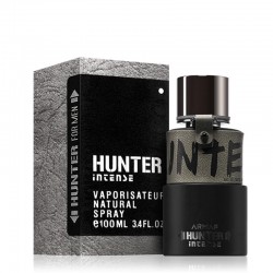Armaf Hunter Intense...