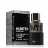 Armaf Hunter Intense /мъжки/ eau de parfum 100 ml