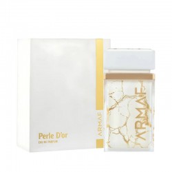 Armaf Perle D'Or /унисекс/...