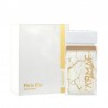 Armaf Perle D'Or /унисекс/ eau de parfum 75 ml /2025