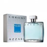 Azzaro Chrome /мъжки/ eau de toilette 100 ml