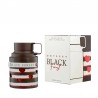 Armaf Odyssey Black Forest /унисекс/ eau de parfum 100 ml /2025