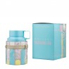 Armaf Odyssey Marshmallow /унисекс/ eau de parfum 100 ml /2025