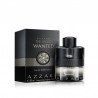 Azzaro The Most Wanted /мъжки/ eau de toilette Intense 50 ml
