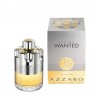 Azzaro Wanted /мъжки/ eau de toilette 100 ml