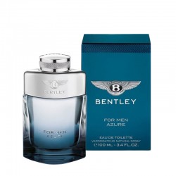 Bentley Bentley for Men...
