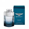 Bentley Bentley for Men Azure /мъжки/ eau de toilette 100 ml