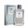Bentley Momentum Unlimited /мъжки/ eau de toilette 100 ml