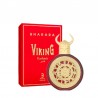 Bharara Viking Kashmir /мъжки/ Парфюм 100 ml /2024