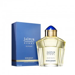 Boucheron Jaipur Homme...