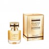 Boucheron Quatre Iconic /дамски/ eau de parfum 30 ml /2022 small damage on the box