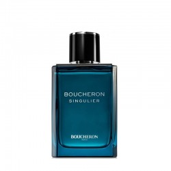 Boucheron Singulier /мъжки/...