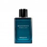 Boucheron Singulier /мъжки/ eau de parfum 100 ml (без кутия) /2022