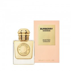 Burberry Goddess /дамски/...