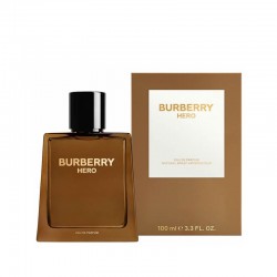 Burberry Hero /мъжки/ eau...