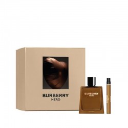 Burberry Hero /мъжки/...