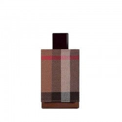 Burberry London /мъжки/ eau...