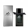 Burberry Mr. Burberry /мъжки/ eau de parfum 100 ml