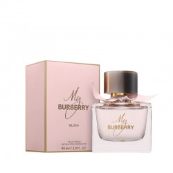 Burberry My Burberry Blush...