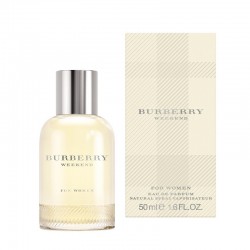 Burberry Weekend /дамски/...