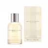 Burberry Weekend /дамски/ eau de parfum 100 ml