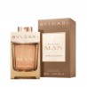Bvlgari MAN Terrae Essence /мъжки/ eau de parfum 100 ml /2021