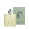 Cerruti 1881 /мъжки/ eau de toilette 100 ml