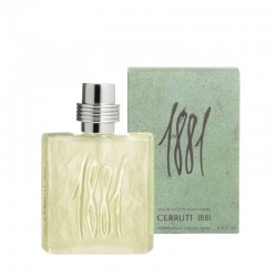 Cerruti 1881 /мъжки/ eau de...