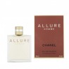Chanel Allure /мъжки/ eau de toilette 100 ml