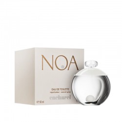 Cacharel Noa /дамски/ eau...