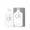 Calvin Klein CK All /унисекс/ eau de toilette 200 ml
