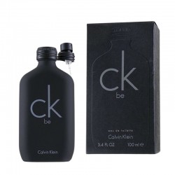 Calvin Klein CK Be...