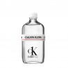 Calvin Klein CK Everyone /унисекс/ eau de toilette 100 ml (без кутия)