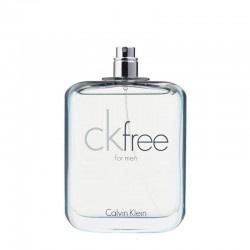 Calvin Klein CK Free...