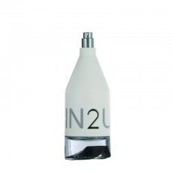 Calvin Klein CK IN2U...